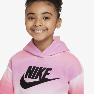 Nike Club 
