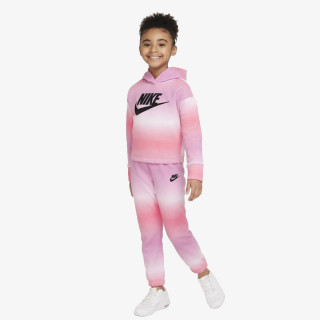 Nike Club 