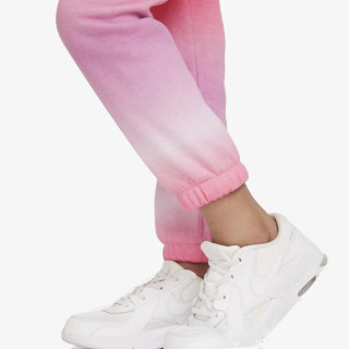 Nike Club 