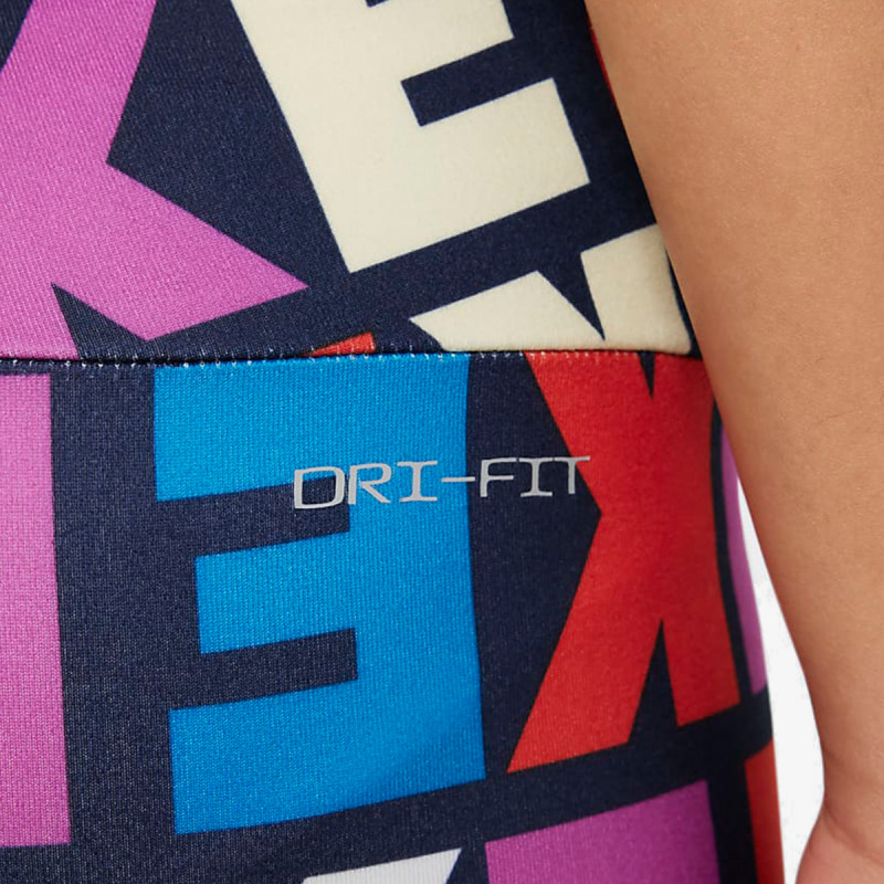 Nike Nike Dri-FIT Block 