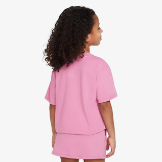 Nike NKG FEMME SPORT S/S TEE 