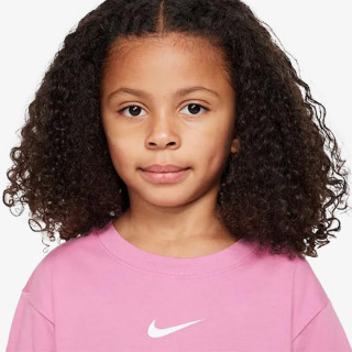 Nike NKG FEMME SPORT S/S TEE 