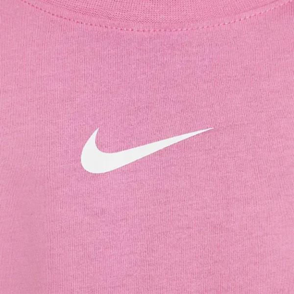 Nike NKG FEMME SPORT S/S TEE 