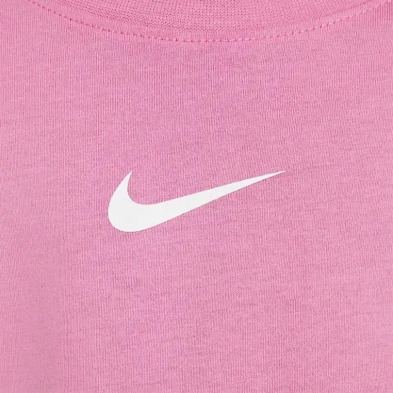 Nike NKG FEMME SPORT S/S TEE 