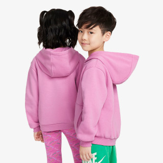 Nike Sportswear 