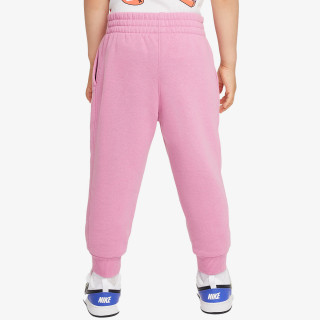 Nike Sportswear 