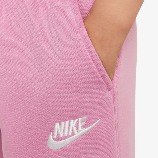 Nike Sportswear 