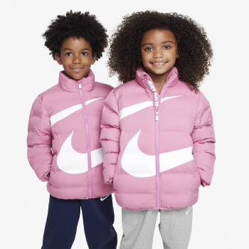 Nike Wrap 