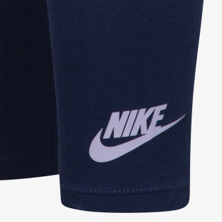 Nike Solarized 