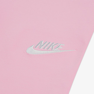 Nike Dri-FIT 