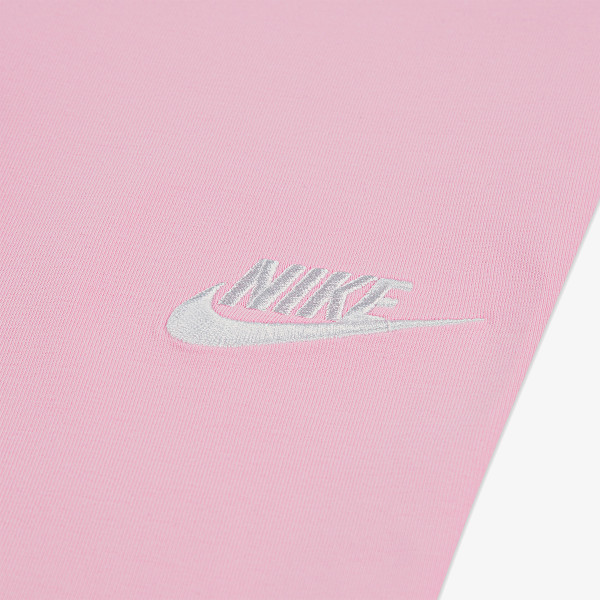 Nike Dri-FIT 
