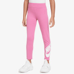 Nike Sportswear Club 