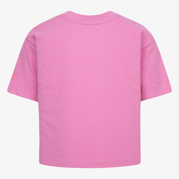Nike NKG IZZY GRAPHIC TEE 