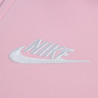 Nike Dri-FIT Logo 