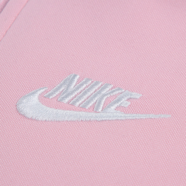Nike Dri-FIT Logo 
