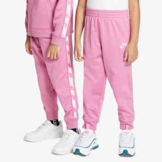 Nike NKN FULL ZIP SET WITH LOGO TAP 