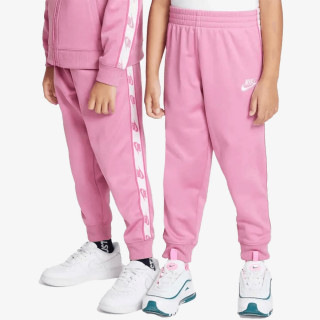 Nike Dri-FIT Logo 