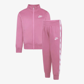 Nike Dri-FIT Logo 