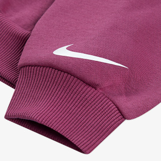 Nike NKG ESSENTIALS AOP FLEECE HOOD 