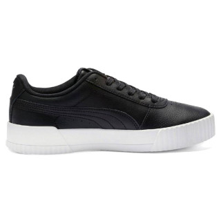 Puma Carina 