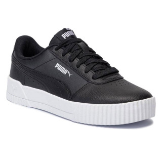 Puma Carina 