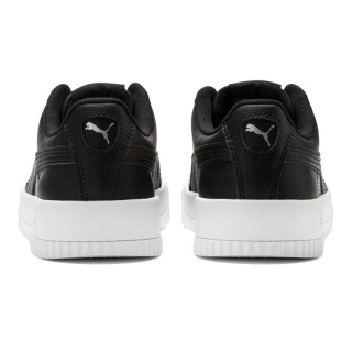 Puma Carina 