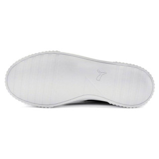 Puma Carina 