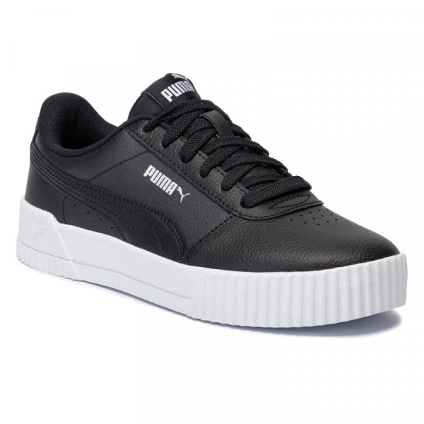 Puma Carina 