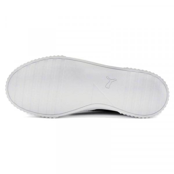 Puma Carina 