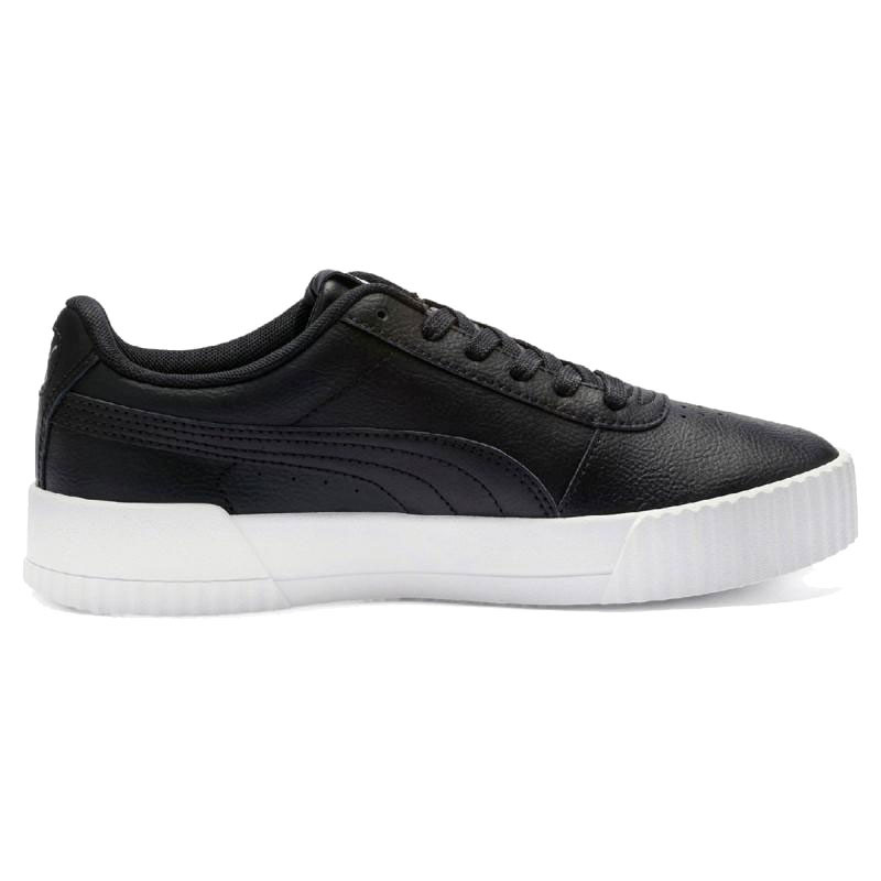 Puma Carina 