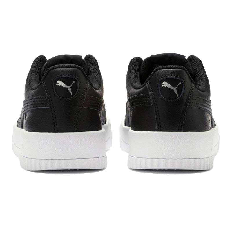 Puma Carina 