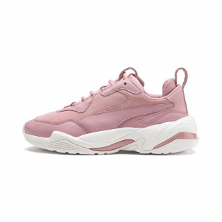 Puma OBUCA PATIKE PUMA THUNDER FIRE ROSE WN'S 