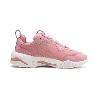 Puma OBUCA PATIKE PUMA THUNDER FIRE ROSE WN'S 