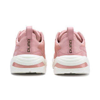 Puma OBUCA PATIKE PUMA THUNDER FIRE ROSE WN'S 