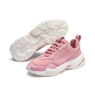 Puma OBUCA PATIKE PUMA THUNDER FIRE ROSE WN'S 