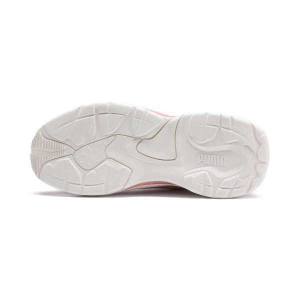 Puma OBUCA PATIKE PUMA THUNDER FIRE ROSE WN'S 