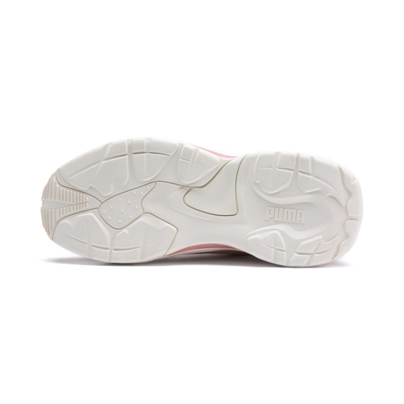 Puma OBUCA PATIKE PUMA THUNDER FIRE ROSE WN'S 
