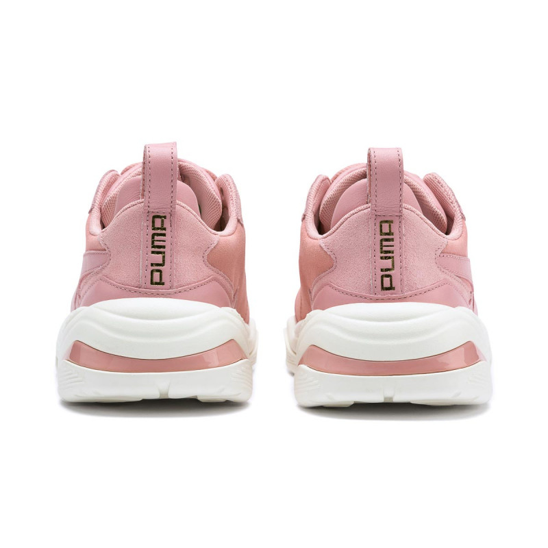 Puma OBUCA PATIKE PUMA THUNDER FIRE ROSE WN'S 