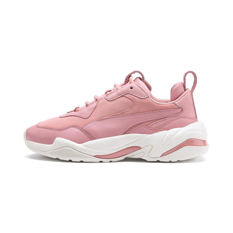 Puma OBUCA PATIKE PUMA THUNDER FIRE ROSE WN'S 
