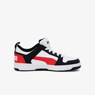 Puma REBOUND LAYUP 