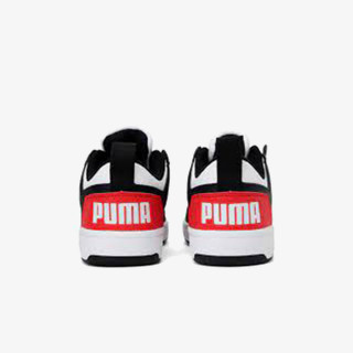 Puma REBOUND LAYUP 