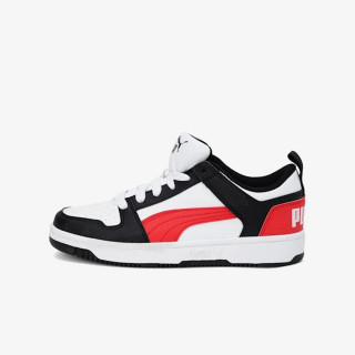 Puma REBOUND LAYUP 
