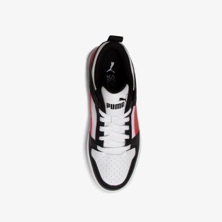 Puma REBOUND LAYUP 