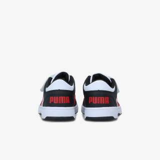 Puma REBOUND LAYUP 