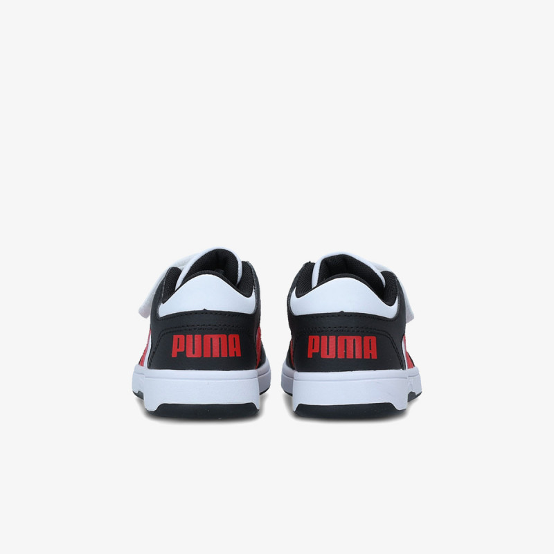 Puma REBOUND LAYUP 
