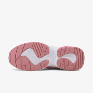 Puma OBUCA PATIKEPUMA CILIA MODE 