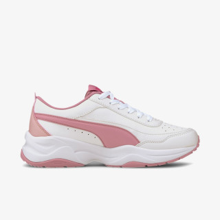 Puma OBUCA PATIKEPUMA CILIA MODE 