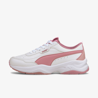 Puma OBUCA PATIKEPUMA CILIA MODE 