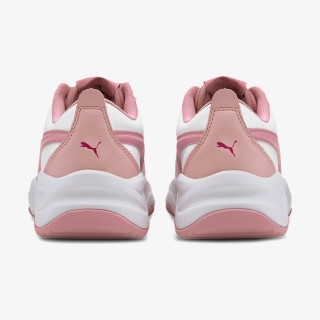 Puma OBUCA PATIKEPUMA CILIA MODE 