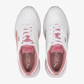 Puma OBUCA PATIKEPUMA CILIA MODE 